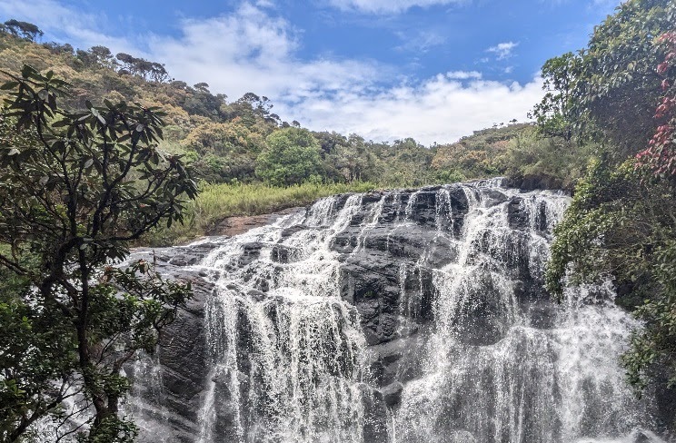 You gotta earn the end of the&nbsp;world